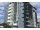 504/1 York Street, Nundah QLD 4012