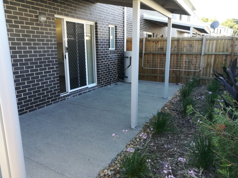 15/127 Bilby Drive, Morayfield QLD 4506