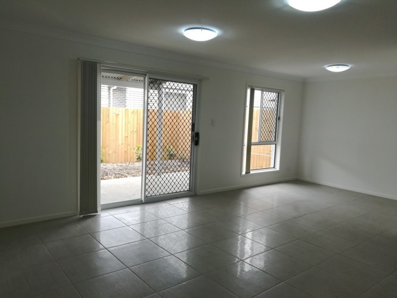 27/127 Bilby Drive, Morayfield QLD 4506