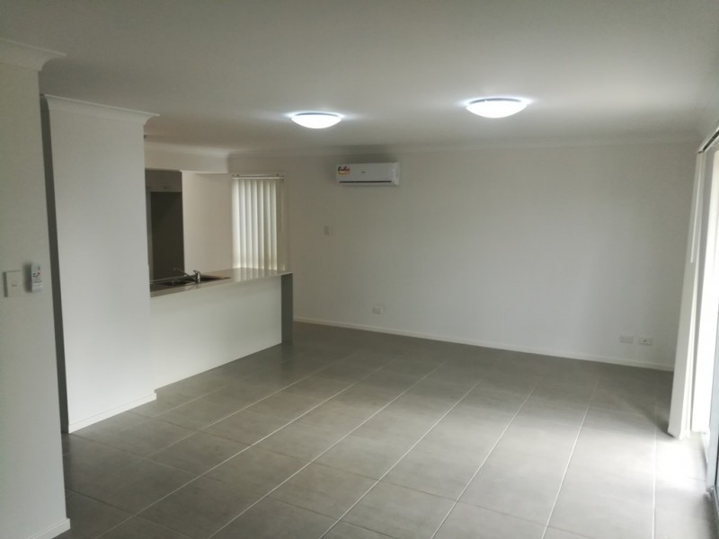 27/127 Bilby Drive, Morayfield QLD 4506