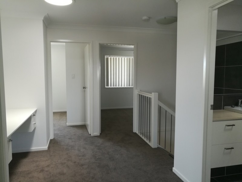 27/127 Bilby Drive, Morayfield QLD 4506