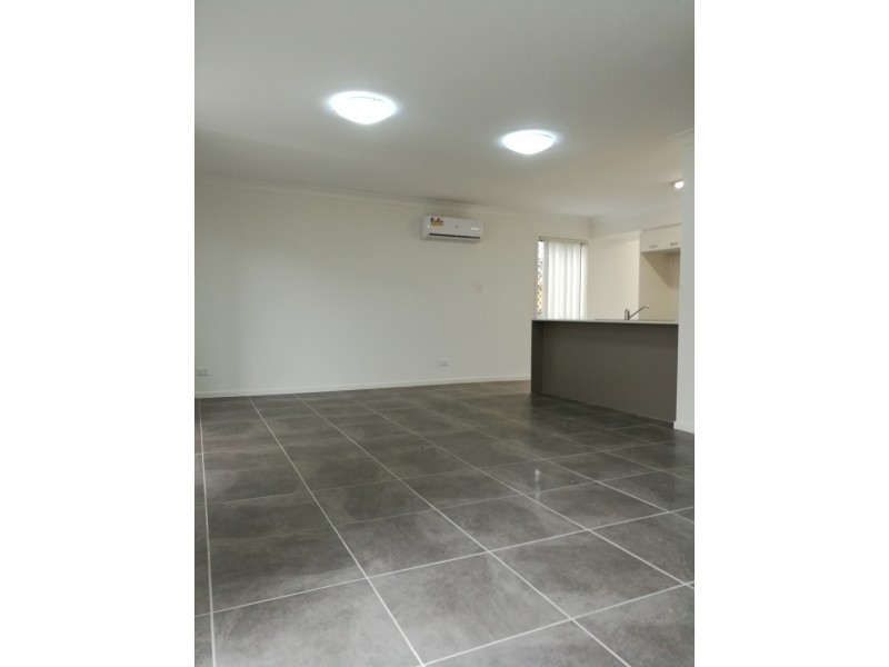 27/127 Bilby Drive, Morayfield QLD 4506