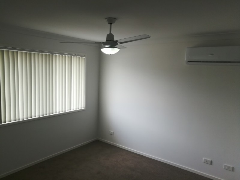 27/127 Bilby Drive, Morayfield QLD 4506