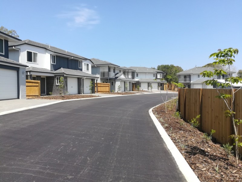 27/127 Bilby Drive, Morayfield QLD 4506