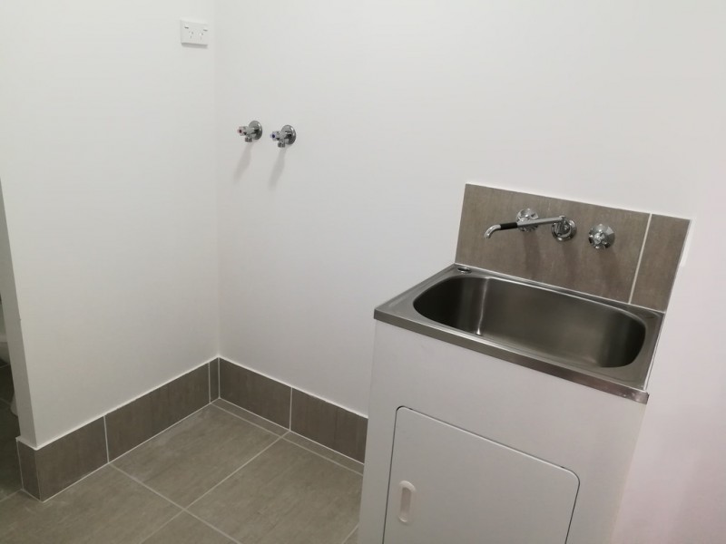 27/127 Bilby Drive, Morayfield QLD 4506