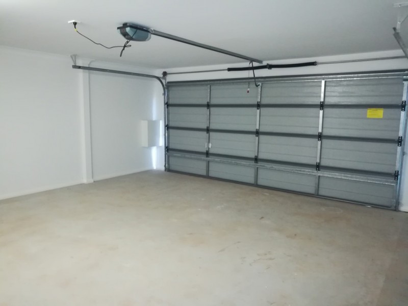 27/127 Bilby Drive, Morayfield QLD 4506