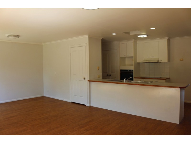 25 / 39 PITTA PLACE, Carseldine QLD 4034