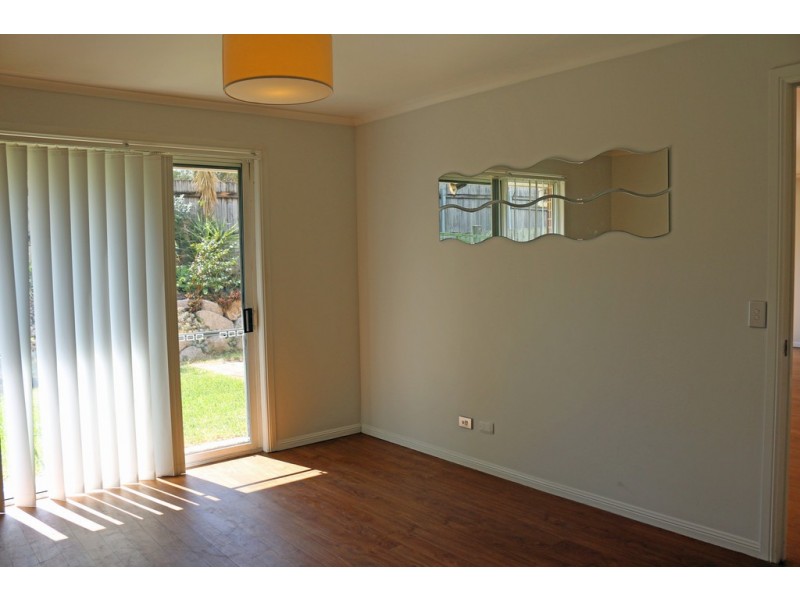 25 / 39 PITTA PLACE, Carseldine QLD 4034