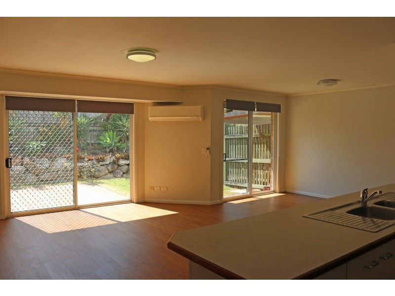 25 / 39 PITTA PLACE, Carseldine QLD 4034