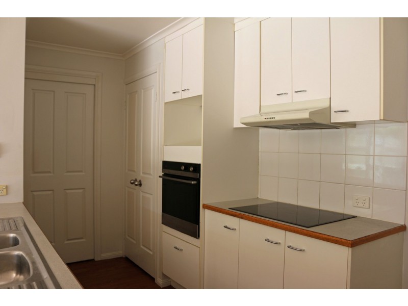 25 / 39 PITTA PLACE, Carseldine QLD 4034