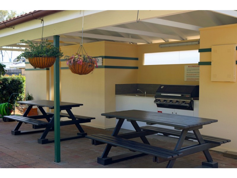 25 / 39 PITTA PLACE, Carseldine QLD 4034