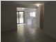 UNIT20/130 Rockfield Road, Doolandella QLD 4077