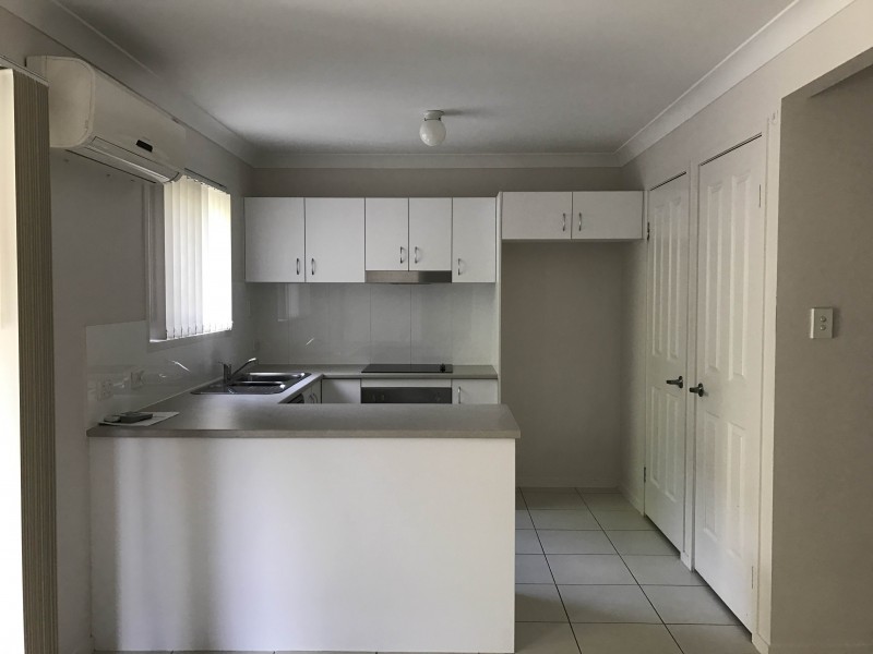 UNIT20/130 Rockfield Road, Doolandella QLD 4077