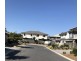 48/23 Blackwell St, Hillcrest QLD 4118