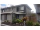 48/23 Blackwell St, Hillcrest QLD 4118