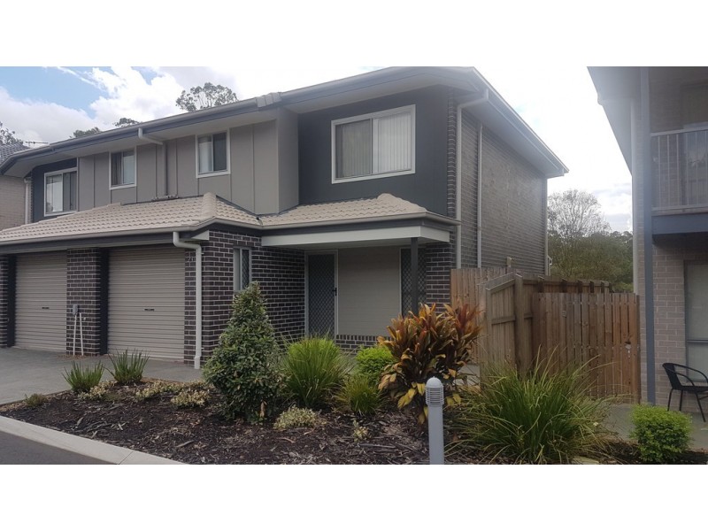 48/23 Blackwell St, Hillcrest QLD 4118
