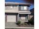 48/23 Blackwell St, Hillcrest QLD 4118