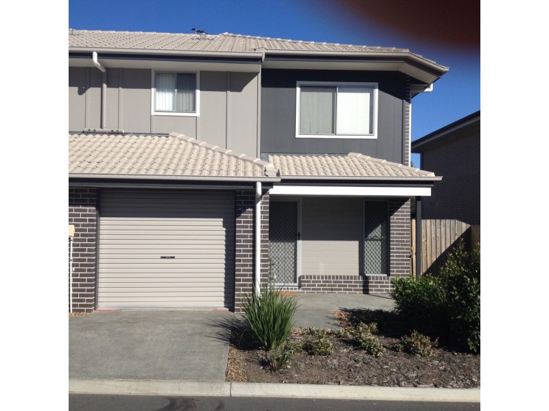 48/23 Blackwell St, Hillcrest QLD 4118