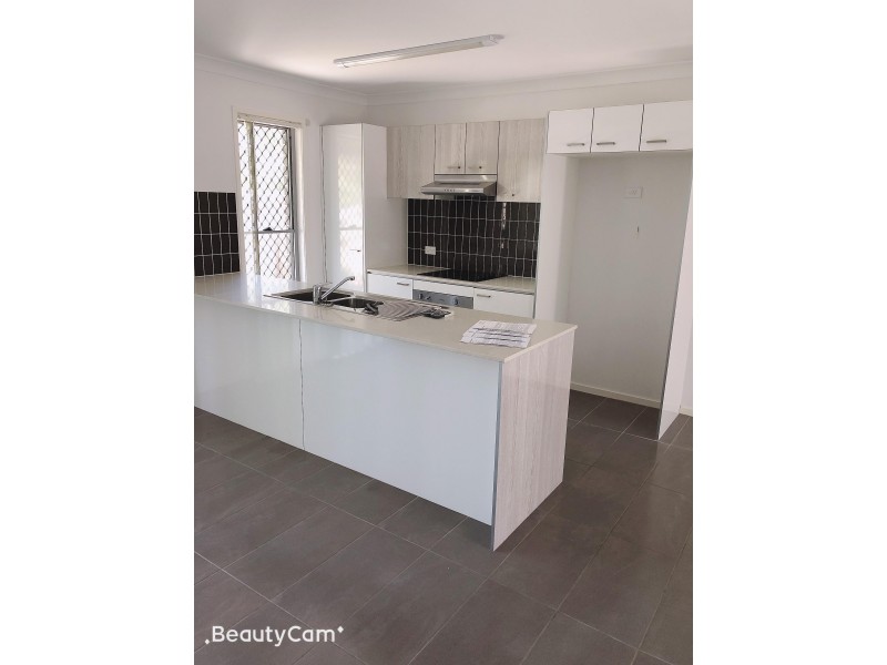 48/23 Blackwell St, Hillcrest QLD 4118
