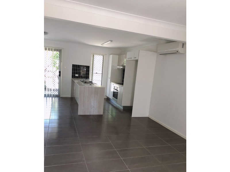 48/23 Blackwell St, Hillcrest QLD 4118