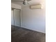 48/23 Blackwell St, Hillcrest QLD 4118