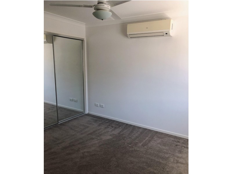48/23 Blackwell St, Hillcrest QLD 4118