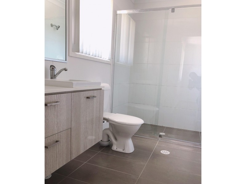 48/23 Blackwell St, Hillcrest QLD 4118