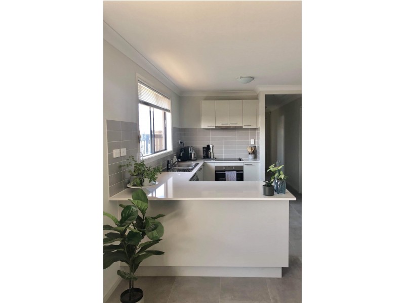 23 HELSINKI STREET, Spring Mountain QLD 4124