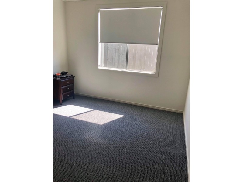 23 HELSINKI STREET, Spring Mountain QLD 4124