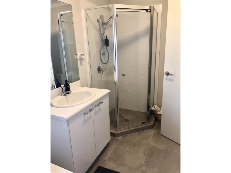 23 HELSINKI STREET, Spring Mountain QLD 4124