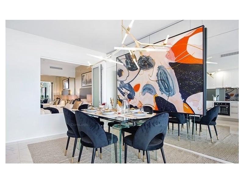 65/34 John Francis Drive, Carrara QLD 4211