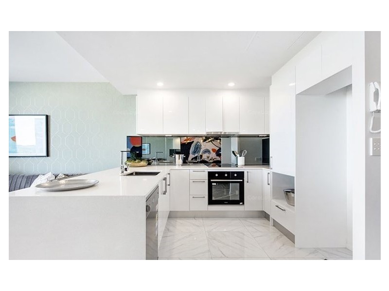 65/34 John Francis Drive, Carrara QLD 4211