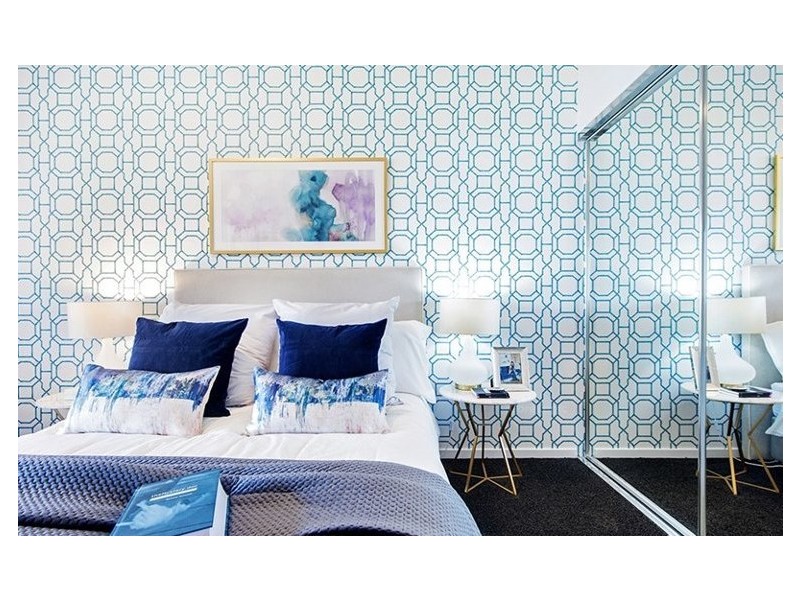 65/34 John Francis Drive, Carrara QLD 4211