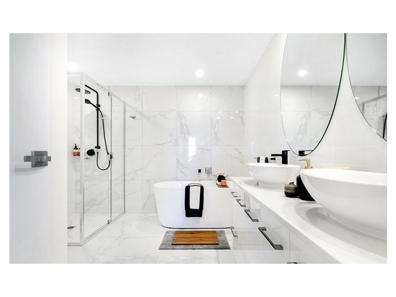 65/34 John Francis Drive, Carrara QLD 4211