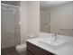 5 Chester Terrace, Southport QLD 4215