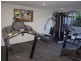 5 Chester Terrace, Southport QLD 4215