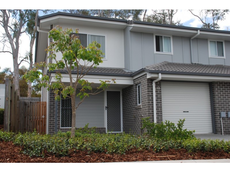 12/280 Government Road, Richlands QLD 4077