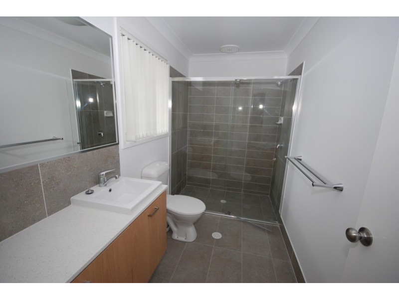 12/280 Government Road, Richlands QLD 4077