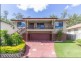 22 Mossman Parade, Waterford QLD 4133