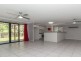22 Mossman Parade, Waterford QLD 4133