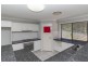 22 Mossman Parade, Waterford QLD 4133