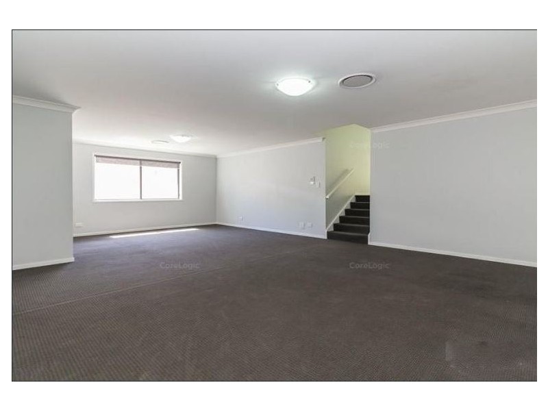 22 Mossman Parade, Waterford QLD 4133