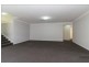 22 Mossman Parade, Waterford QLD 4133
