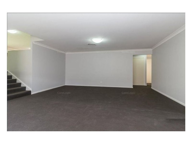 22 Mossman Parade, Waterford QLD 4133