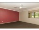 22 Mossman Parade, Waterford QLD 4133