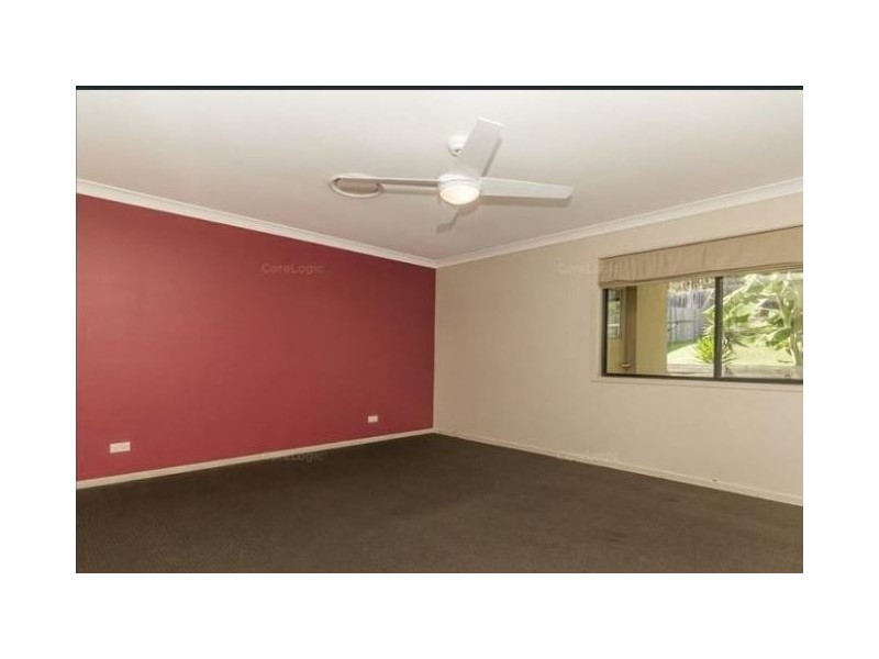 22 Mossman Parade, Waterford QLD 4133
