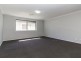 22 Mossman Parade, Waterford QLD 4133