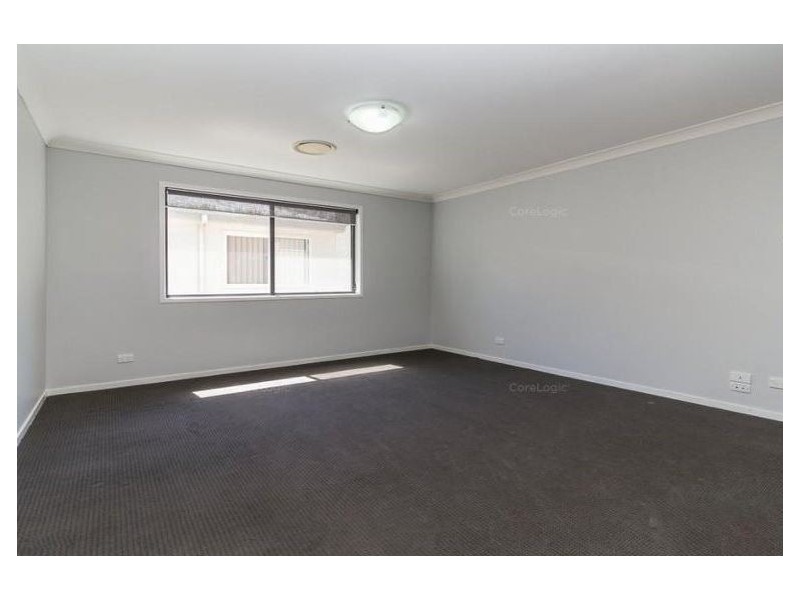 22 Mossman Parade, Waterford QLD 4133