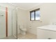 22 Mossman Parade, Waterford QLD 4133