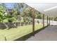 22 Mossman Parade, Waterford QLD 4133